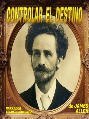 Controlar el Destino - Audiobook